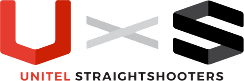 Каталог фильмов от студии Unitel Straight Shooters - Рейтинги, отзывы, дата выхода на CUB