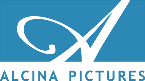 Каталог фильмов от студии Alcina Pictures - Рейтинги, отзывы, дата выхода на CUB