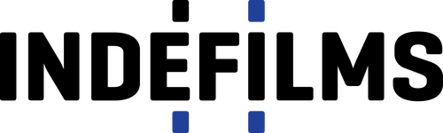 Каталог фильмов от студии Indéfilms - Рейтинги, отзывы, дата выхода на CUB