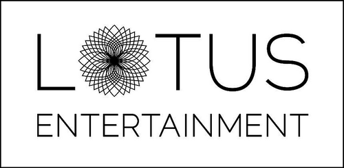 Каталог фильмов от студии Lotus Entertainment - Рейтинги, отзывы, дата выхода на CUB