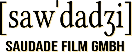 Каталог фильмов от студии Saudade Film - Рейтинги, отзывы, дата выхода на CUB