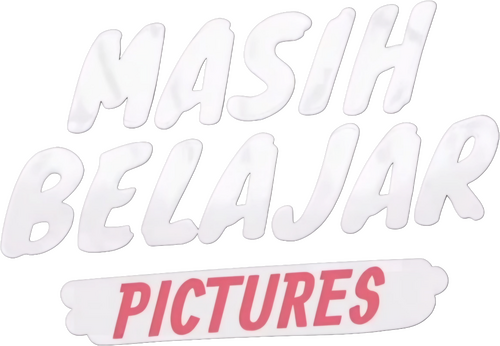 Каталог фильмов от студии Masih Belajar Pictures - Рейтинги, отзывы, дата выхода на CUB