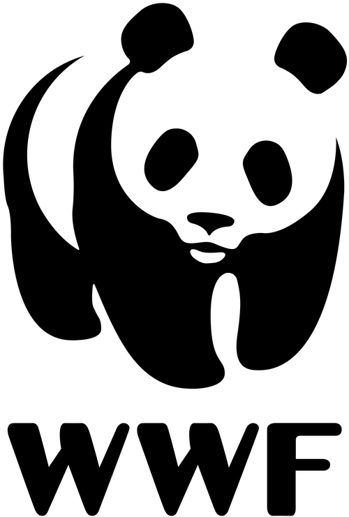 Каталог сериалов от студии WWF-UK - Рейтинги, отзывы, дата выхода на CUB