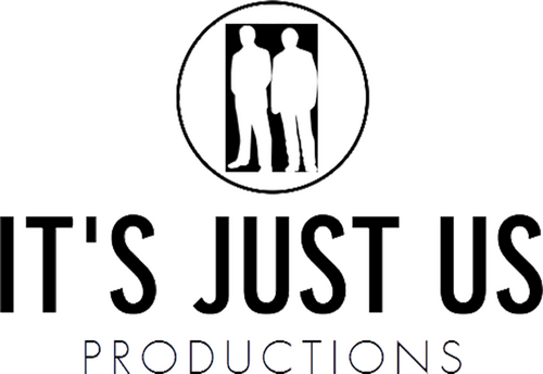 Каталог фильмов от студии It's Just Us Productions - Рейтинги, отзывы, дата выхода на CUB