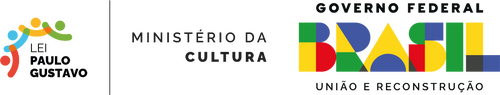 Каталог фильмов от студии Lei Paulo Gustavo e Ministério da Cultura/Governo Federal - Рейтинги, отзывы, дата выхода на CUB