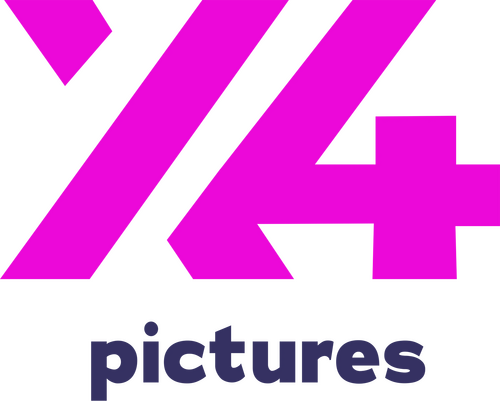 Каталог фильмов от студии x4 Pictures - Рейтинги, отзывы, дата выхода на CUB