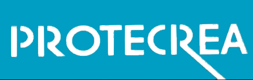 Каталог сериалов от студии Protecrea - Рейтинги, отзывы, дата выхода на CUB