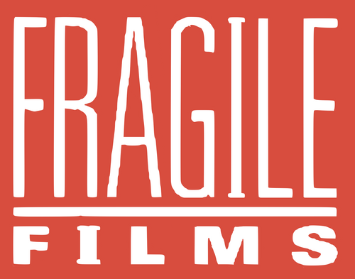 Каталог сериалов от студии Fragile Films - Рейтинги, отзывы, дата выхода на CUB