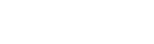 Каталог фильмов от студии MYLF - Рейтинги, отзывы, дата выхода на CUB