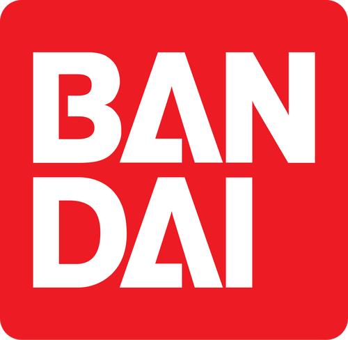 Каталог фильмов от студии Bandai - Рейтинги, отзывы, дата выхода на CUB