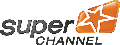 Каталог фильмов от студии Super Channel - Рейтинги, отзывы, дата выхода на CUB
