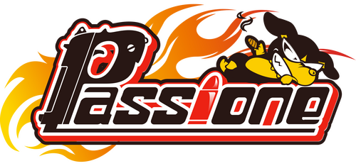 Каталог сериалов от студии Passione - Рейтинги, отзывы, дата выхода на CUB