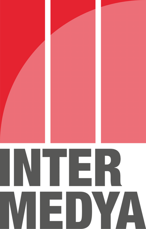 Каталог сериалов от студии Inter Yapım - Рейтинги, отзывы, дата выхода на CUB