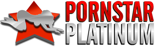 Каталог фильмов от студии Pornstar Platinum - Рейтинги, отзывы, дата выхода на CUB