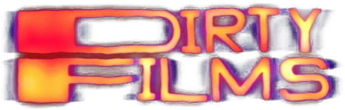 Каталог фильмов от студии Dirty Films - Рейтинги, отзывы, дата выхода на CUB