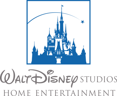 Каталог фильмов от студии Walt Disney Studios Home Entertainment - Рейтинги, отзывы, дата выхода на CUB