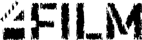 Каталог сериалов от студии 4Film - Рейтинги, отзывы, дата выхода на CUB