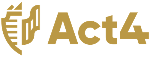 Каталог сериалов от студии Act4 - Рейтинги, отзывы, дата выхода на CUB