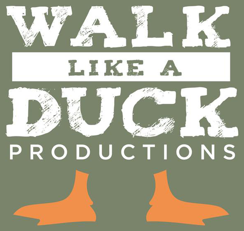 Каталог фильмов от студии Walk Like a Duck Productions - Рейтинги, отзывы, дата выхода на CUB