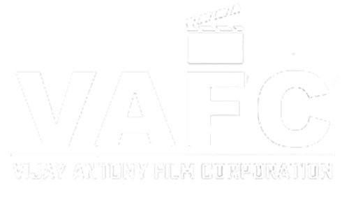 Каталог фильмов от студии Vijay Antony Film Corporation - Рейтинги, отзывы, дата выхода на CUB