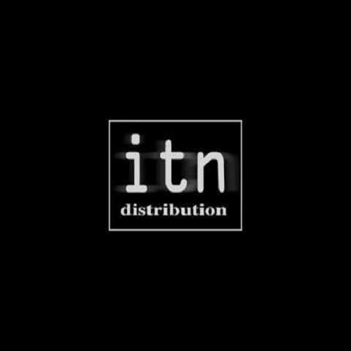 Каталог фильмов от студии ITN Distribution - Рейтинги, отзывы, дата выхода на CUB