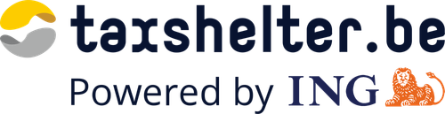 Каталог фильмов от студии Taxshelter.be & ING - Рейтинги, отзывы, дата выхода на CUB