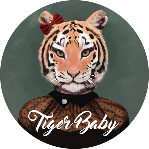 Каталог фильмов от студии Tiger Baby - Рейтинги, отзывы, дата выхода на CUB