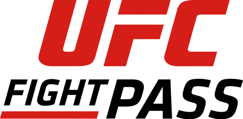 Каталог фильмов от студии UFC Fight Pass - Рейтинги, отзывы, дата выхода на CUB