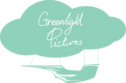 Каталог фильмов от студии Greenlight Pictures - Рейтинги, отзывы, дата выхода на CUB