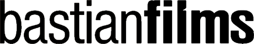 Каталог фильмов от студии Bastian Films - Рейтинги, отзывы, дата выхода на CUB