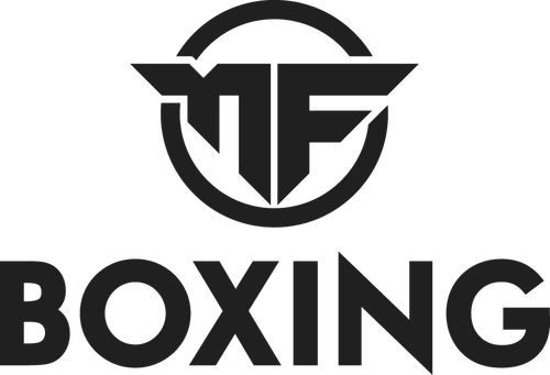 Каталог фильмов от студии Misfits Boxing - Рейтинги, отзывы, дата выхода на CUB