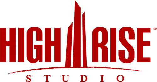 Каталог фильмов от студии High Rise Studio - Рейтинги, отзывы, дата выхода на CUB