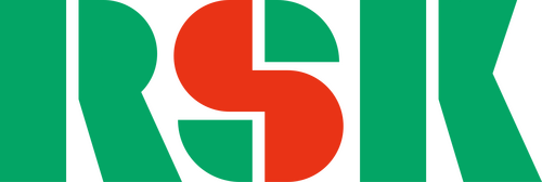 Каталог фильмов от студии RSK Sanyo Broadcasting - Рейтинги, отзывы, дата выхода на CUB