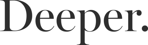 Каталог фильмов от студии Deeper - Рейтинги, отзывы, дата выхода на CUB