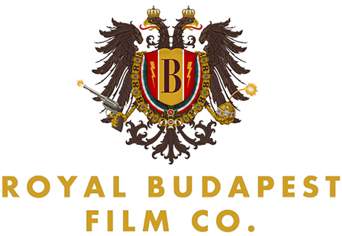 Каталог фильмов от студии The Royal Budapest Film Company - Рейтинги, отзывы, дата выхода на CUB