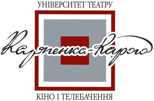 Каталог фильмов от студии Kyiv National I. K. Karpenko-Karyi Theatre, Cinema and Television University - Рейтинги, отзывы, дата выхода на CUB