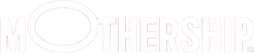 Каталог сериалов от студии Mothership - Рейтинги, отзывы, дата выхода на CUB