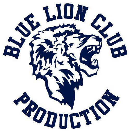 Каталог фильмов от студии Blue Lion Club Production - Рейтинги, отзывы, дата выхода на CUB