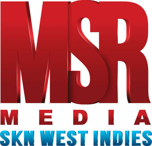 Каталог фильмов от студии MSR Media SKN - Рейтинги, отзывы, дата выхода на CUB