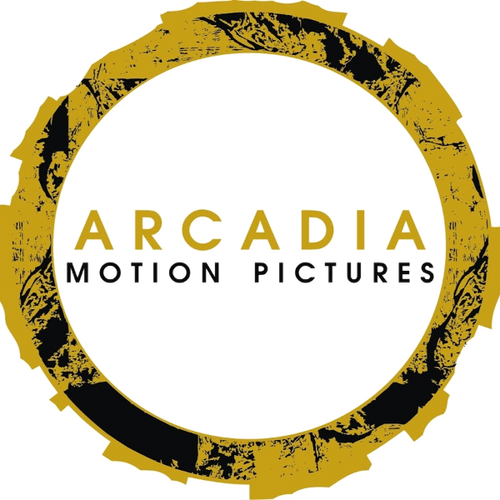 Каталог фильмов от студии Arcadia Motion Pictures - Рейтинги, отзывы, дата выхода на CUB