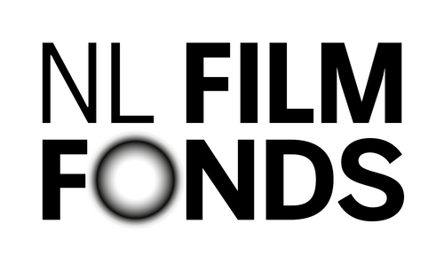 Каталог фильмов от студии Nederlands Fonds voor de Film - Рейтинги, отзывы, дата выхода на CUB