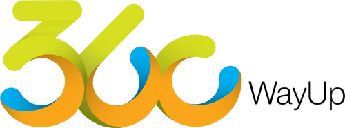 Каталог фильмов от студии 360 WayUp - Рейтинги, отзывы, дата выхода на CUB