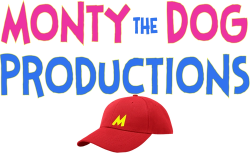 Каталог фильмов от студии Monty the Dog Productions - Рейтинги, отзывы, дата выхода на CUB