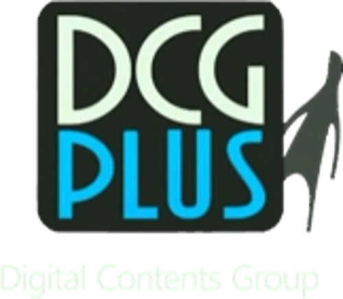Каталог фильмов от студии DCG Plus - Рейтинги, отзывы, дата выхода на CUB