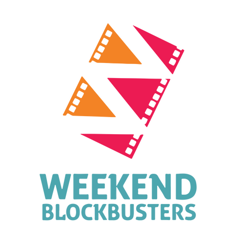 Каталог фильмов от студии Weekend Blockbusters - Рейтинги, отзывы, дата выхода на CUB