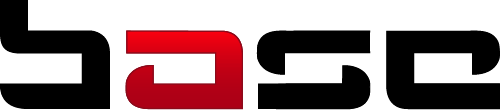 Каталог фильмов от студии Base Media - Рейтинги, отзывы, дата выхода на CUB