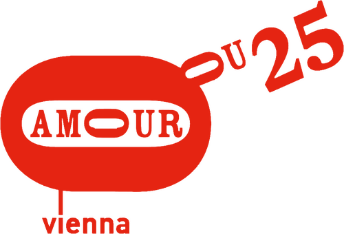 Каталог фильмов от студии Amour Fou Vienna - Рейтинги, отзывы, дата выхода на CUB