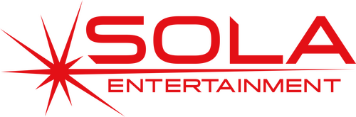 Каталог фильмов от студии Sola Entertainment - Рейтинги, отзывы, дата выхода на CUB