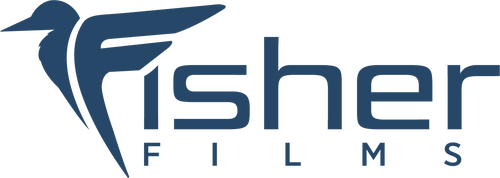 Каталог фильмов от студии Fisher Films - Рейтинги, отзывы, дата выхода на CUB