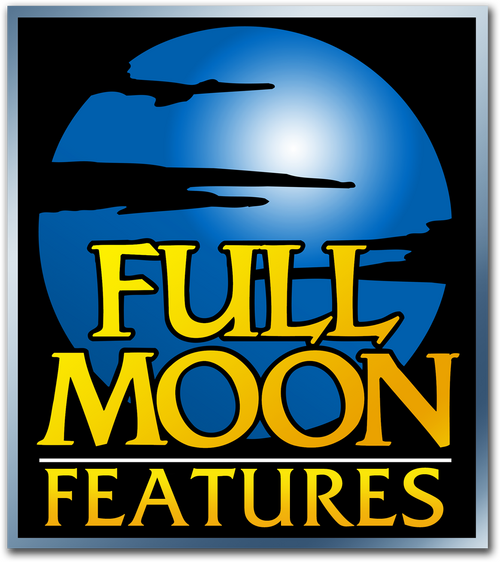 Каталог фильмов от студии Full Moon Features - Рейтинги, отзывы, дата выхода на CUB